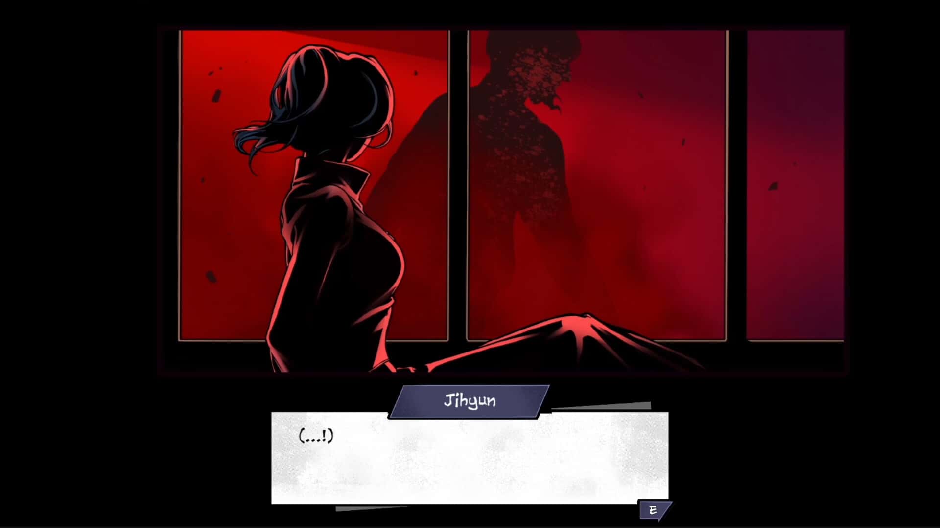 昏迷3 血脉 The Coma 3: Bloodlines 中文版